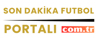 sondakikafutbolportali.com.tr